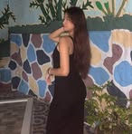 Nicole Arch - Facebook