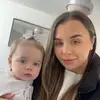 Nicole Arch - @nicolearch - TikTok