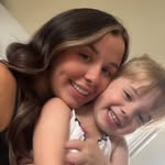 Nicolé Arch - @nicolearch_ - Instagram