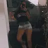 Nicole Arch - @nicolearch1 - TikTok