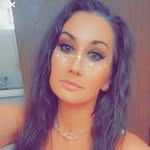 Nicole Arch - @xarchie777x - Instagram