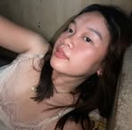 Nicole Archede - Facebook