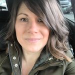 Nicole Archer - @archer_nicole - Instagram