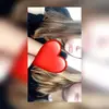 nicole_archi - @nicole_archi - TikTok