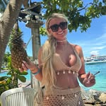 𝑵𝑰𝑪𝑶𝑳𝑬 𝑨𝑹𝑪𝑯𝑰𝑩𝑨𝑳𝑫 - @nicole_archibald - Instagram