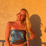 Nicole Archibald - @nicolearchibald.1 - Instagram