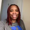 Nicole Archie - @nicolearchie1 - TikTok