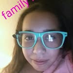 nicole june archibeque - @nicole_archi - Instagram