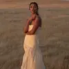 Nicole Justice - @nicole.archbrows - TikTok