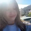 nicolearchacka_ - @nicolearchacka_ - TikTok