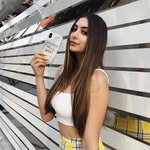 Nicole.archer - @nicole.archer3 - Instagram