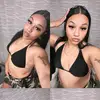 nicolearchivesss - @nicolearchivesss - TikTok