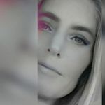𝒩𝒾𝒸𝑜𝓁𝑒 ❁ - @nicole.arend.75 - Instagram