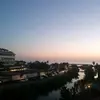 Kira /käse - @nicole.arend - TikTok