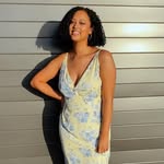 N I C O L E - @nicole.arendse - Instagram