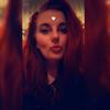 Nici 🫶🏼 - @nicolearendt921 - TikTok