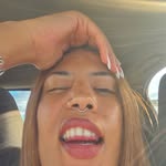 NICOLE - @_nicolearendse_ - Instagram