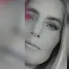 Nicole Arend668 - @nicolearend3 - TikTok