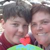 Nicole Arend698 - @nicolearend698 - TikTok
