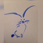 Nicole Arend - @diplomjodeln - Instagram