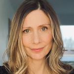Nicole Arend - @nicole_arend_author - Instagram