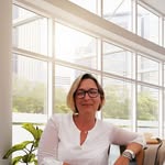 Nicole Arend - @na812023 - Instagram