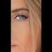 Nicole Arend - Facebook