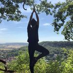 Nicole Arend - @ni_rei_ki - Instagram