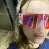Nicole Arend - @nicolearend8 - TikTok