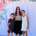 Nicole Arend - @nicolearend2011 - Instagram