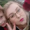 Nicole Arend - @nicolearend5 - TikTok