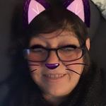 Nicole Arend - @arend.n - Instagram
