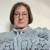 Nicole Arend - @nicole.arend0 - TikTok