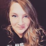 Nicole Arend - @nicoleashlyarend - Instagram
