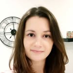 Nicole Arend - @ni.co.le1006 - Instagram