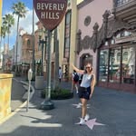 Nicole Arend - @favoritesbynicole - Instagram