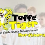 Nicole Arend - @taffe_tiger_nordthueringen - Instagram