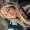 Nicole Arend - @nicole_arendt6 - TikTok