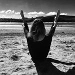 Nicole Arend Pilates - @nicolearendpilates - Instagram