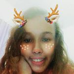 Nicole Arend Santos - @nicole_arend_santos_ - Instagram