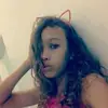 Nicole Arend Santos - @nicolearendsantos - TikTok