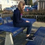 @nicole_arends - Instagram