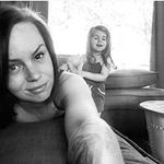 Nicole Arends - @nicole.arends.96 - Instagram