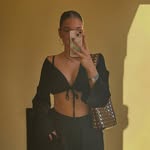 @nicole_arends__ - Instagram