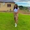 Nicole_Arends - @nicole_arends - TikTok