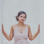 Nicole Arendse - @nicole_arendse19 - Instagram