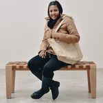 Nicole Arendse - @nicolearendse - Instagram
