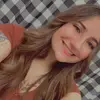 Nicole Arendt - @nicole.arendt - TikTok