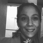 Nicole bester Arendse - @nicolebesterarendse - Instagram