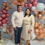 Nicole Bowers - @nicole.arendse.1044 - Instagram